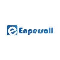 Enpersoll IT Private Limited logo - Similar company to Airdit Software Services