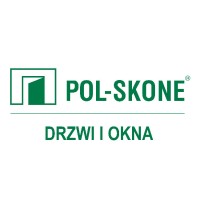 POL-SKONE Sp. z o.o. logo - Similar company to Voster