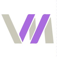 Vetti Media logo - Similar company to Authenticity