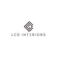 Luxury Creative Design logo - Similar company to Zxi Interiors