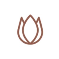 Bloom Consulting Services logo - Similar company to Amerihire