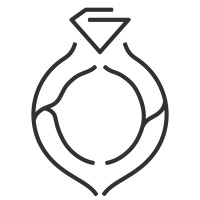 KHG Designs logo - Similar company to Khg Tec