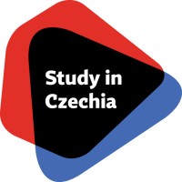 Study in Czechia logo - Similar company to Czechia