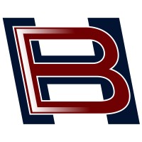 Brent Higgins Trucking Inc logo - Similar company to Bonded Transportation