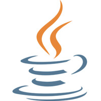Zentaly logo - Similar company to Zetaly