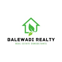Balewadi Realty logo - Similar company to Preventeco