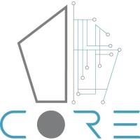 Core ITSS logo - Similar company to Coreits Llc