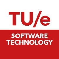 TUe EngD Software Technology logo - Similar company to Se4Bio - Software Engineering For Biotech