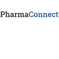 PharmaConnect logo - Similar company to Firebrick Pharma