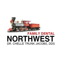 Northwest Family Dental logo - Similar company to Southern Scholarship Foundation