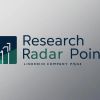 Research Radar Points logo - Similar company to Super Agriwave Technologies