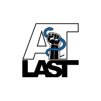 AT L.A.S.T.