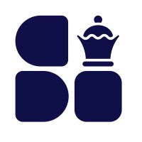 SuperLikers logo - Similar company to Helpyhub