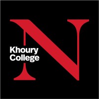 Jelly Incubation Fund for Khoury College logo - Similar company to Iridescent (Now Technovation)