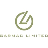 Garmac Limited logo - Similar company to Illinois Broadband Lab
