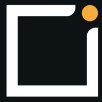 Naqashat Studio logo - Similar company to Plrdesignstudio