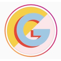 Girl Gang logo - Similar company to Wrong Brain
