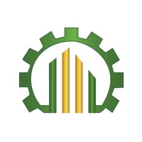 Creō-Tech Industrial Group logo - Similar company to Martech Electromechanical Technology Co., Ltd.
