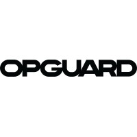 OPGUARD