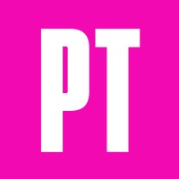 Psychology Today logo - Similar company to Mental Health America
