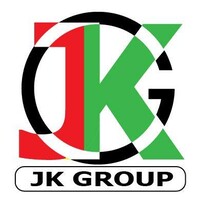 J K Group BD logo - Similar company to Majumder Group