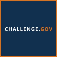 Challenge.gov logo - Similar company to American-Made Program