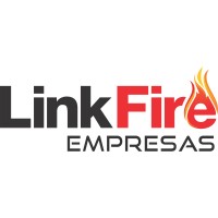Linkfire Empresas logo - Similar company to Linkfire