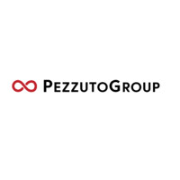 Pezzuto Group Srl logo - Similar company to Riskfin