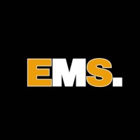 EMS logo - Similar company to Focused Construction News