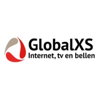 GlobalXS logo - Similar company to S K Technology