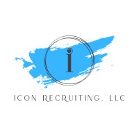 Icon Recruiting LLC logo - Similar company to Links Recruiting
