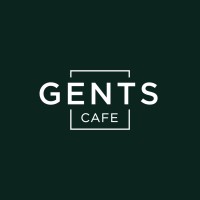 Gents Cafe logo - Similar company to Flexto