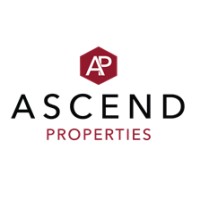 Ascend Property Management (Pty) Ltd logo - Similar company to Intrepid Property
