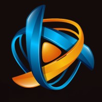 Alpine.DigitalMarketing logo - Similar company to Tiva Innovative Solution