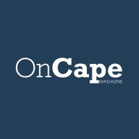 OnCape logo - Similar company to Grayson & Co.