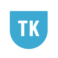 TOURKNIFE logo - Similar company to Droid Solutions