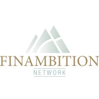 FinAmbition Network