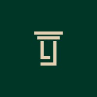 Jabbarli Law Firm logo - Similar company to Ensis Law Firm