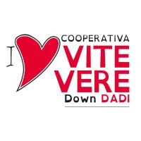 Cooperativa Sociale Vite Vere Down DADI Onlus logo - Similar company to Centro Servizio Volontariato Di Padova E Rovigo
