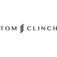 Tom Clinch Exclusive Ltd logo - Similar company to Absolute Defence