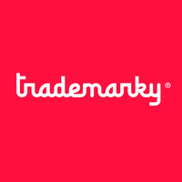 Trademarky logo - Similar company to Excellence Performance