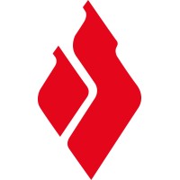 GEVAG logo - Similar company to Bitlumens