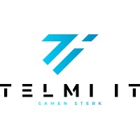 Telmi IT logo - Similar company to Sunodos