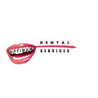 OPTIMUM DENTAL SERVICES logo - Similar company to Dentalclick