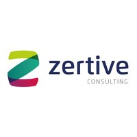 Zertive Consulting España logo - Similar company to Apdsi