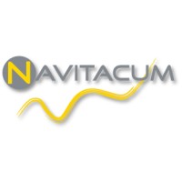 Navitacum logo - Similar company to Belectric España