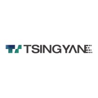 Shenzhen Tsingyan Electronic Technology Co., Ltd logo - Similar company to Capillon Analytics Ab