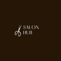 Salon Dekho logo - Similar company to The Cheroots