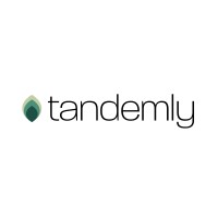 Tandemly logo - Similar company to Jadecap Llc