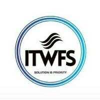 ITWFS